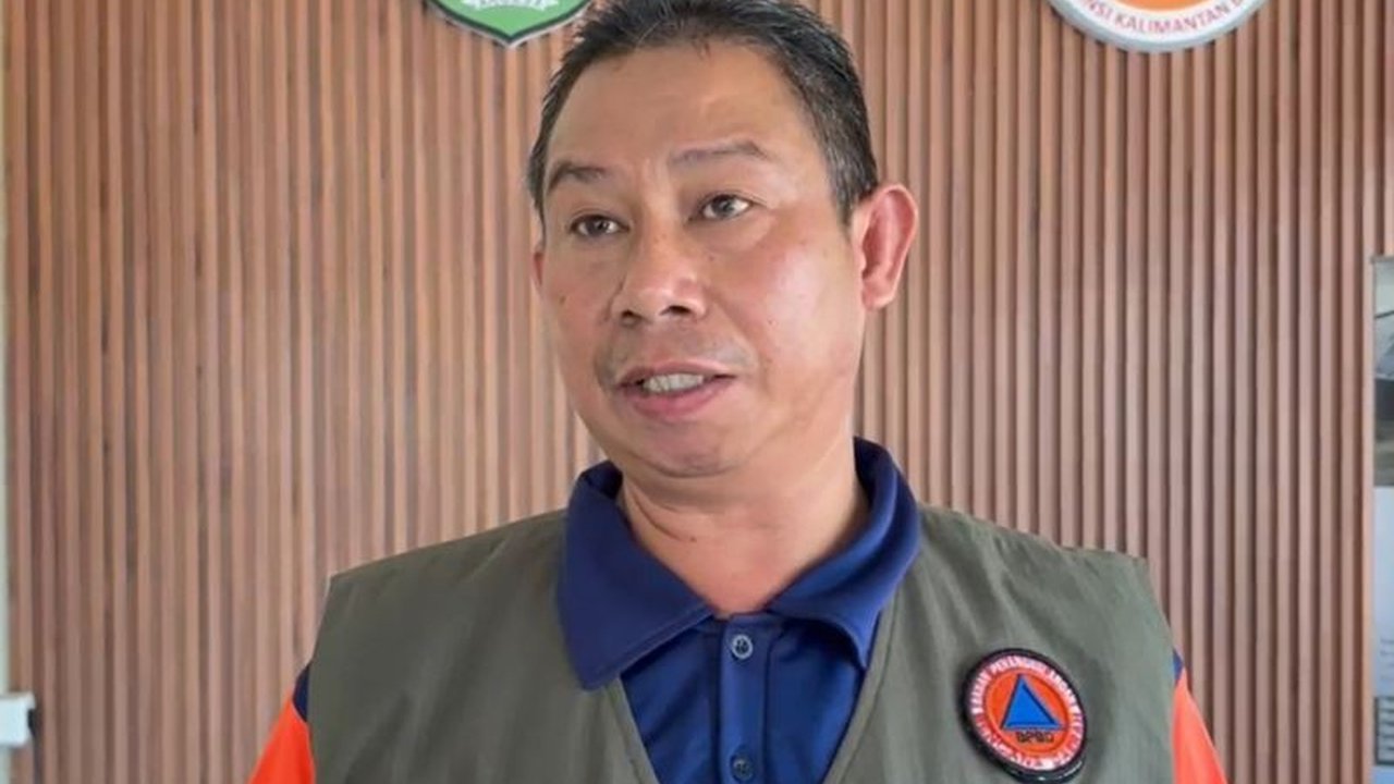 BPBD Kalbar meningkatkan kewaspadaan terhadap ancaman karhutla di tengah musim kemarau basah, meskipun sebagian wilayah masih hujan; imbauan status siaga darurat telah dikeluarkan.