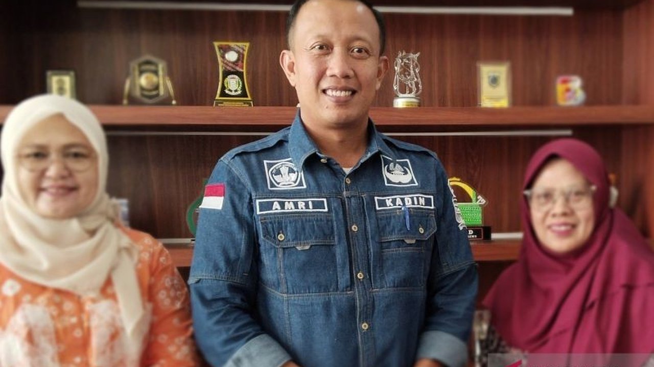 Dinas Pendidikan Palembang membuka jalur afirmasi SPMB 2025 pada 9-14 Mei dengan kuota 25 persen, sementara jalur lain dibuka Juni mendatang; Pemkot Palembang tegaskan penerimaan bersih dari pungli.