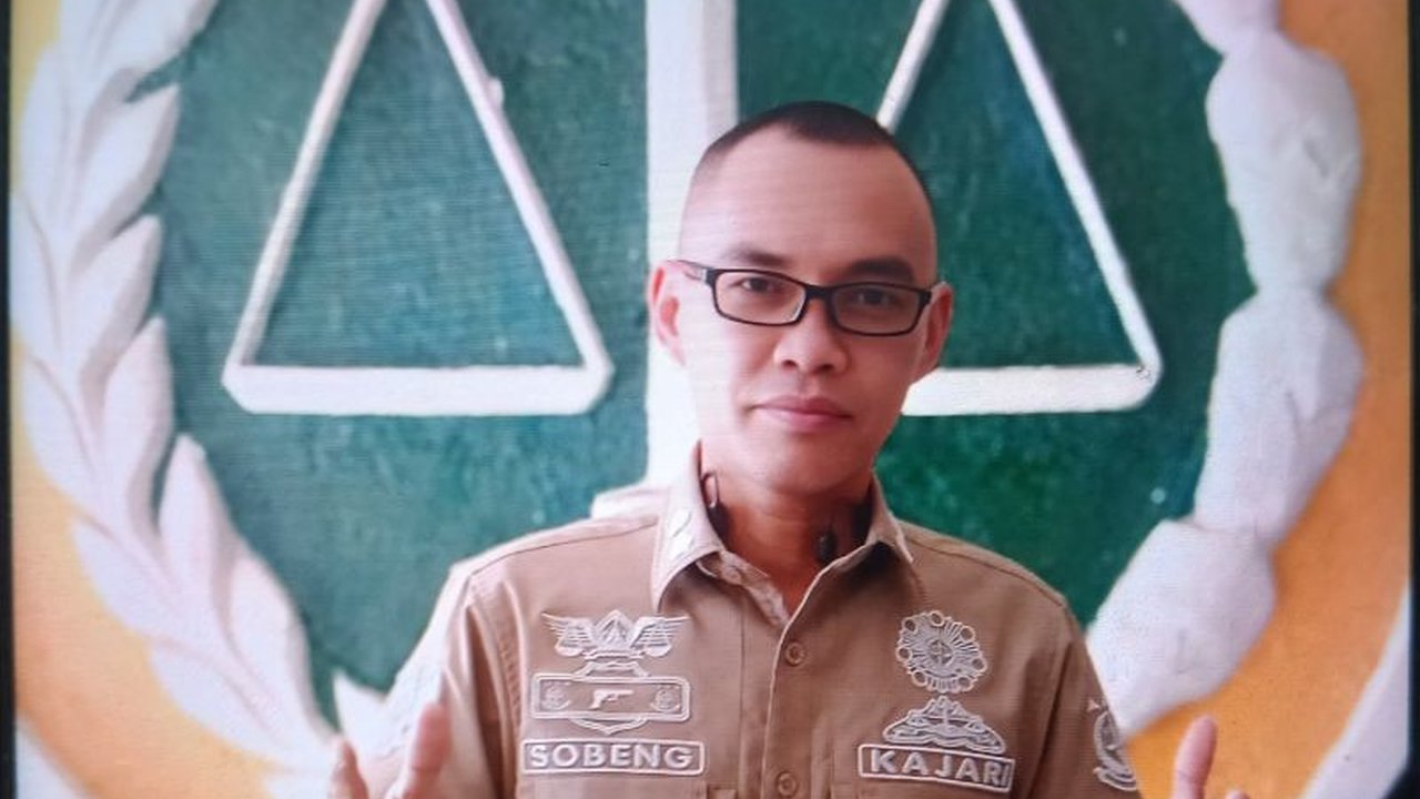 Kejaksaan Negeri Pasaman resmi meningkatkan status kasus dugaan korupsi dana donasi gempa Pasaman 2022 ke tahap penyidikan setelah menemukan bukti awal yang cukup, dengan tujuh jaksa ditugaskan mengusut tuntas kasus tersebut.