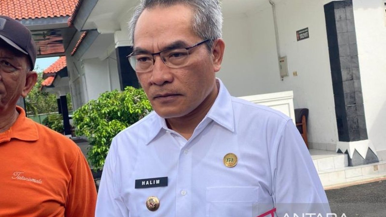 Bupati Bantul mengungkapkan kasus penipuan tanah yang dialami Bryan lebih ekstrem daripada kasus Mbah Tupon, karena melibatkan pemalsuan dokumen dan tanpa sepengetahuan korban.