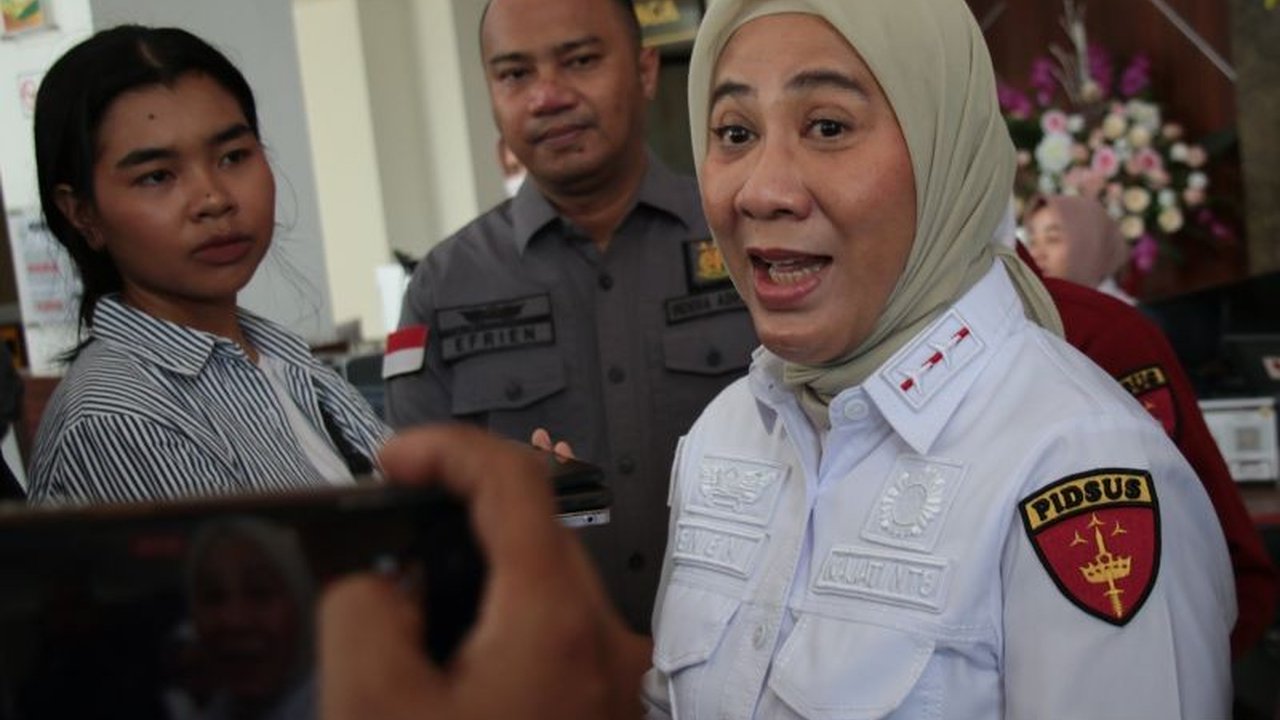 Kepala Kejaksaan Tinggi NTB mengungkapkan fakta baru dalam kasus dugaan korupsi NCC setelah memeriksa mantan Gubernur NTB, TGB, yang berpotensi membuka tersangka baru.