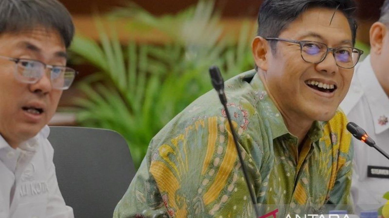 BI dan Pemkot Manado Percepat Digitalisasi, Raih Peringkat 1 Nasional