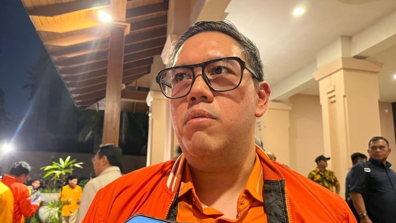 Wakil Ketua Komisi I DPR RI dan Danpuspom TNI menjelaskan peran TNI dalam penggerebekan narkoba di Bima, NTB, menekankan dukungan pada Polri dan pentingnya sinergi antar aparat.