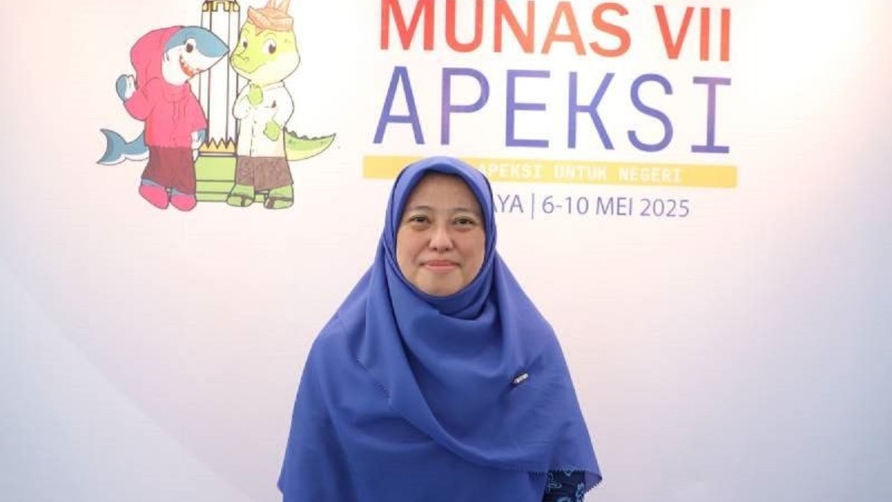 Diskominfo Kota Tangerang berencana menerapkan kecerdasan buatan (AI) untuk meningkatkan efisiensi dan kecepatan respons terhadap aduan masyarakat, terinspirasi dari Forum Komdigi di Surabaya.