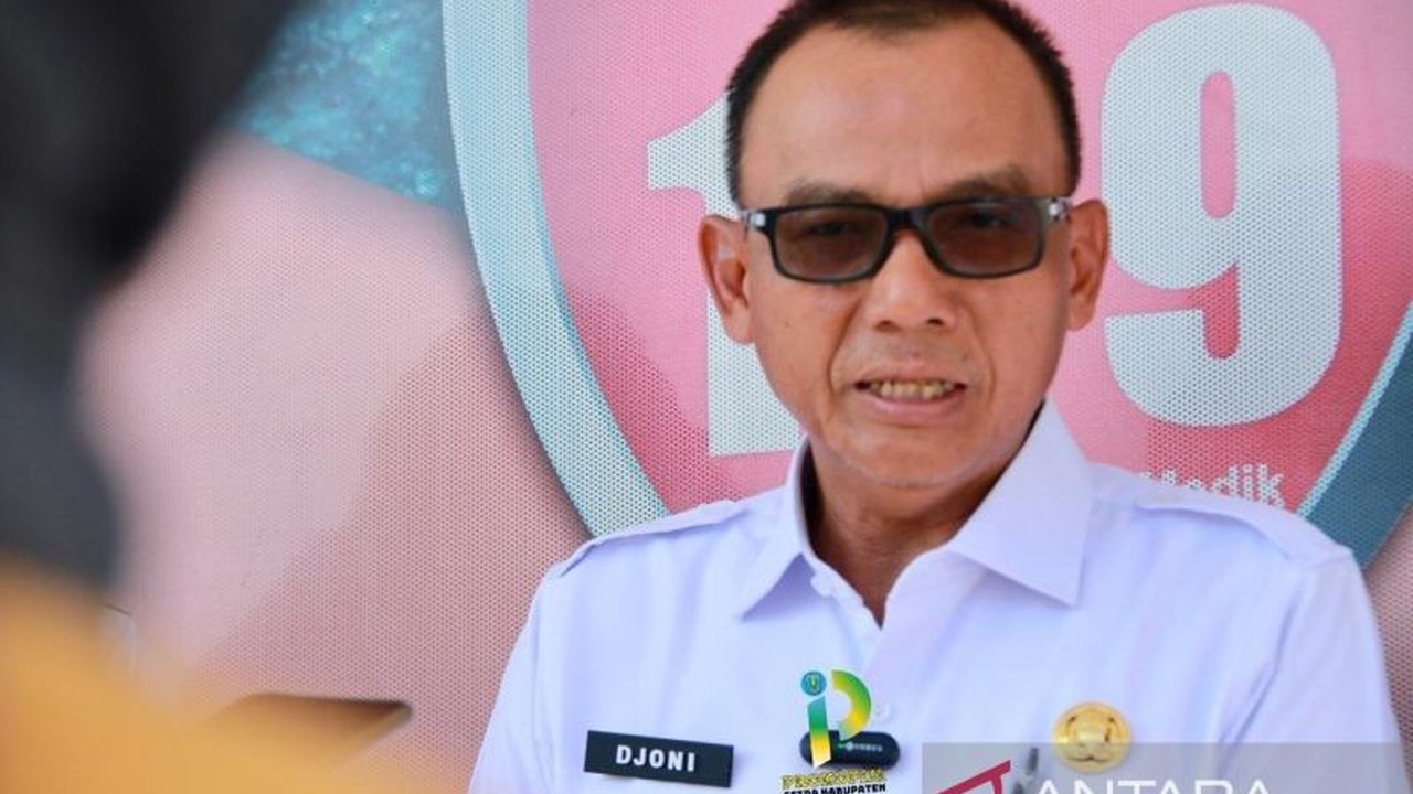 Bupati Belitung, Djoni Alamsyah, memastikan layanan kesehatan, termasuk PSC 119, tetap beroperasi maksimal 24 jam meskipun ada kebijakan efisiensi anggaran.