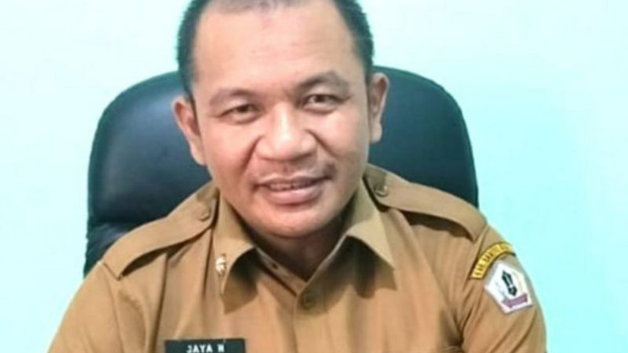 Dinas Sosial Barito Kuala mengajukan pendirian Sekolah Rakyat kepada Kemensos RI sebagai upaya menekan angka kemiskinan ekstrem di daerah tersebut, selaras dengan Inpres Nomor 08/2025.