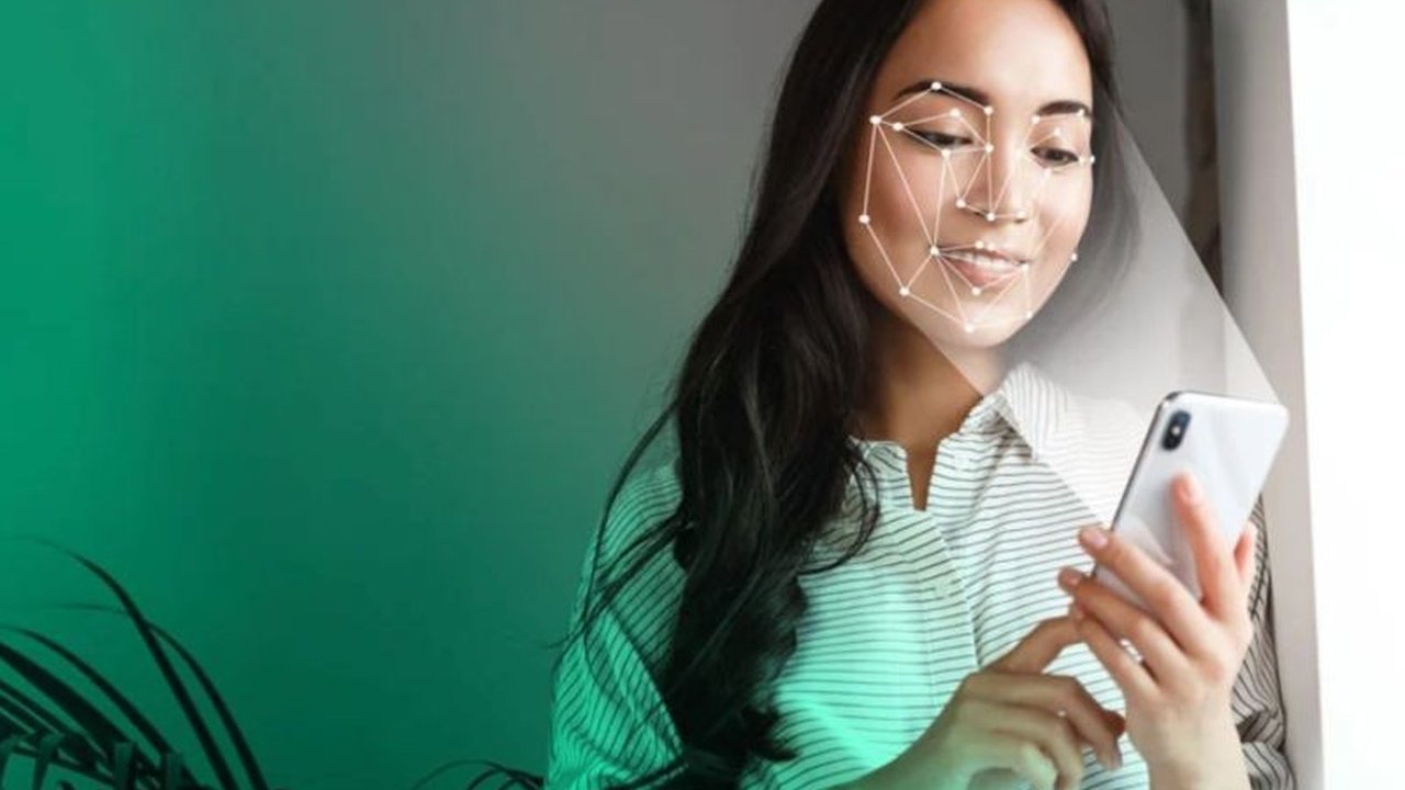 PT Indonesia Digital Identity (VIDA) ungkap 84 persen pebisnis alami insiden keamanan SMS OTP dan 67 persen konsumen laporkan transaksi ilegal, mendorong solusi verifikasi identitas digital.