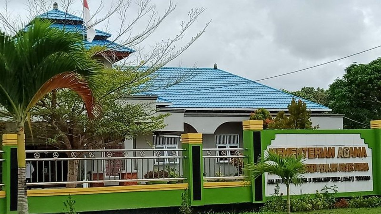 Sebanyak 130 calon haji Kabupaten Penajam Paser Utara, Kalimantan Timur, siap diberangkatkan ke Makkah pada musim haji 2025 setelah persiapan matang dan visa diterbitkan.