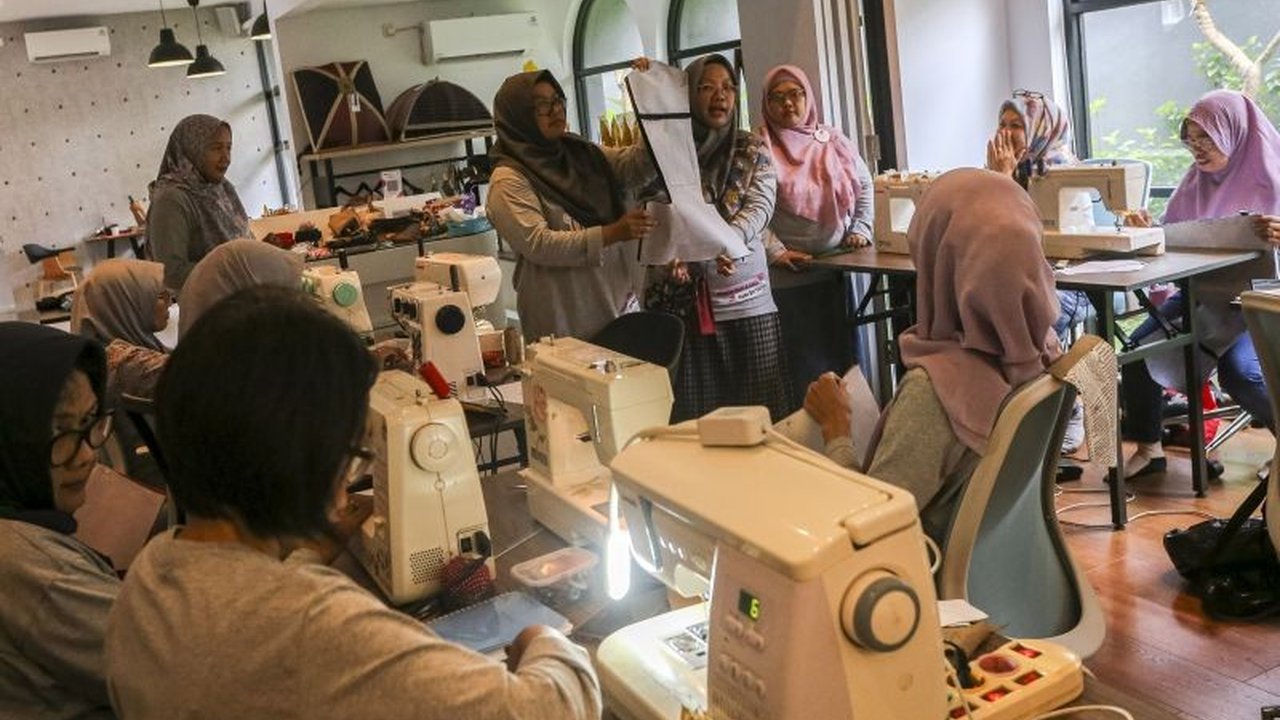 FHCI soroti pentingnya Human Capital Technology & People Analytics (HCTPA) sebagai pendorong utama transformasi digital SDM BUMN, meningkatkan produktivitas, dan daya saing.