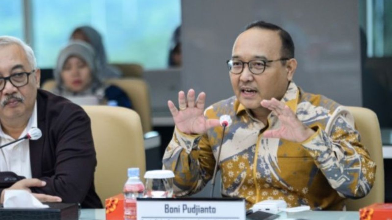 Kementerian Komunikasi dan Informatika (Kemkominfo) meluncurkan tiga program unggulan, yaitu DLA, DTS, dan GNLD, untuk mendukung pemerintah daerah mencetak talenta digital andal guna mendorong transformasi digital Indonesia.