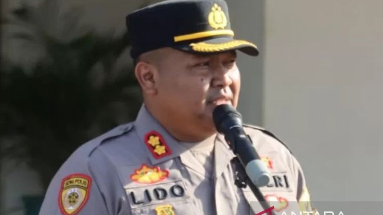 Polres Bolmong gencar memberantas peredaran miras di Bolaang Mongondouw, Sulawesi Utara, untuk menciptakan keamanan dan ketertiban masyarakat serta mencegah kriminalitas.