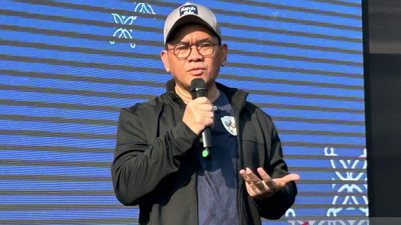 Kementerian Perdagangan (Kemendag) akan memperketat kontrol Surat Keterangan Asal (SKA) untuk mencegah praktik transhipment barang impor, terutama dari China, yang diduga sebagai dampak tarif tinggi produk asing oleh AS.