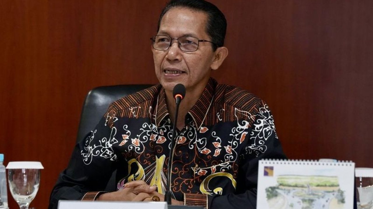 Presiden Prabowo Subianto memberikan kewenangan kepada BP Batam untuk mengajukan pelepasan kawasan hutan guna meningkatkan investasi dan kesejahteraan masyarakat Batam melalui Peraturan Presiden Nomor 21 Tahun 2025.