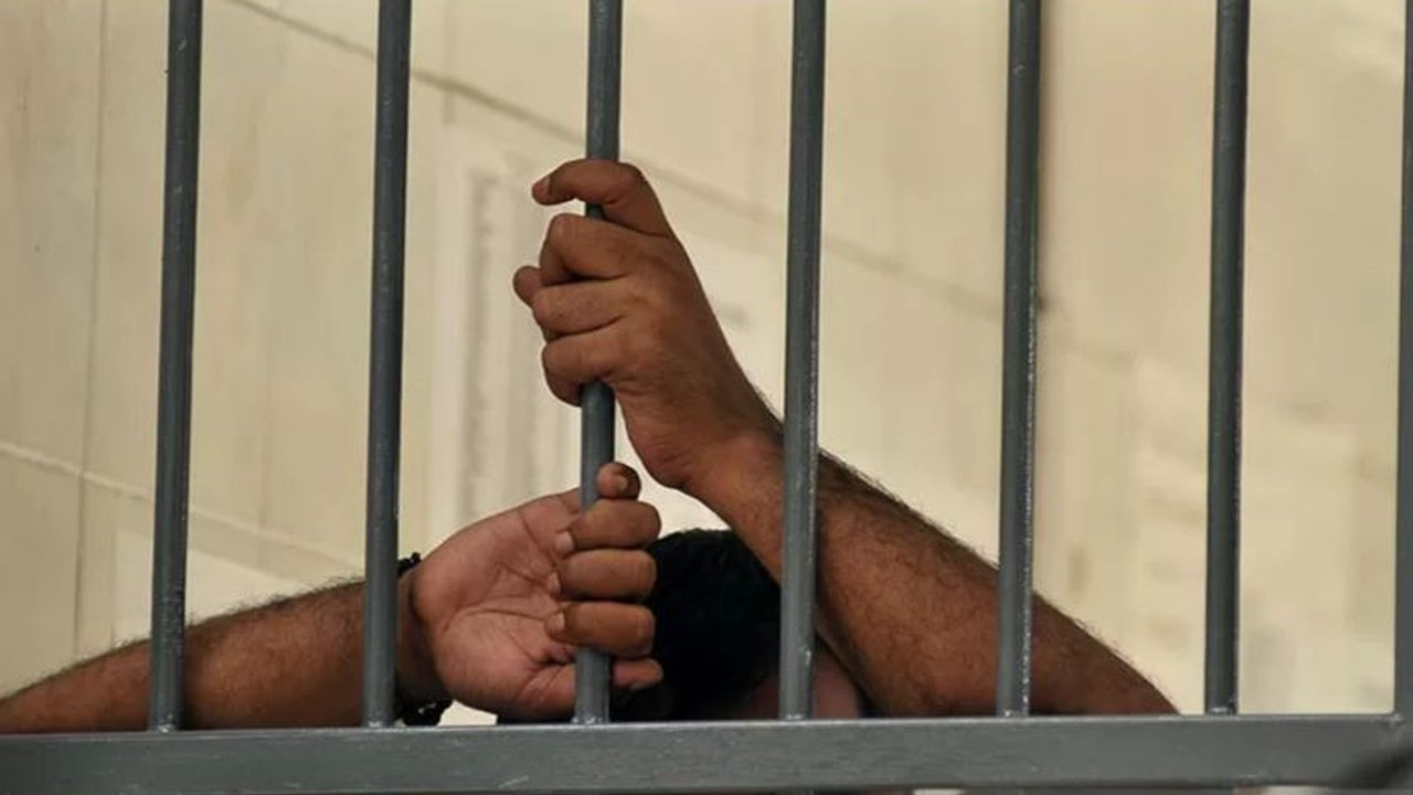 Kerusuhan terjadi di Lapas Narkotika Muara Beliti, Sumatera Selatan, Kamis pagi, dipicu oleh rasa tertindas yang dialami warga binaan selama menjalani hukuman.