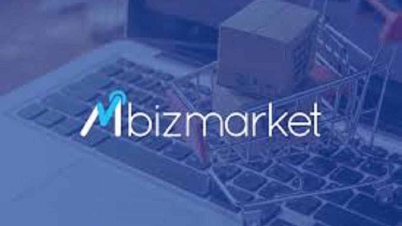 Digitalisasi Pengadaan Barang: Usir Transaksi Bawah Tangan dan Tingkatkan Transparansi