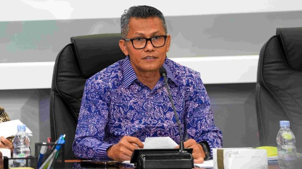 Kementerian Perindustrian (Kemenperin) menyatakan hambatan perdagangan Indonesia berupa NTB dan NTM lebih rendah dibanding negara lain, mendorong penguatan industri dalam negeri.