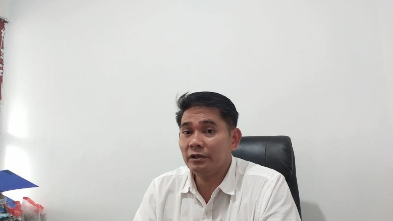 Pemerintah Kota Jambi memasang target ambisius dengan memasang 1.570 lampu penerangan jalan umum (LPJU) pada tahun 2025 untuk mewujudkan program Jambi Terang, mencakup berbagai sumber pendanaan dan lokasi.