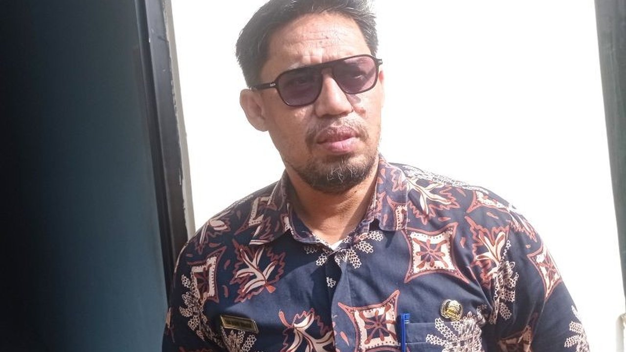 Investasi di Lebak Tembus Rp272 Miliar di Triwulan I-2025, Serap Ribuan Lapangan Kerja