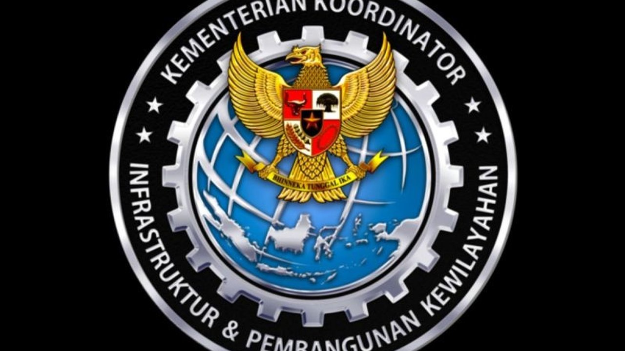 Pemerintah pusat melalui Kemenko IPK tengah membahas Inpres infrastruktur daerah untuk membantu Pemda membangun infrastruktur yang merata dan berkelanjutan, meliputi jalan, air minum, sanitasi, dan pengelolaan sampah.