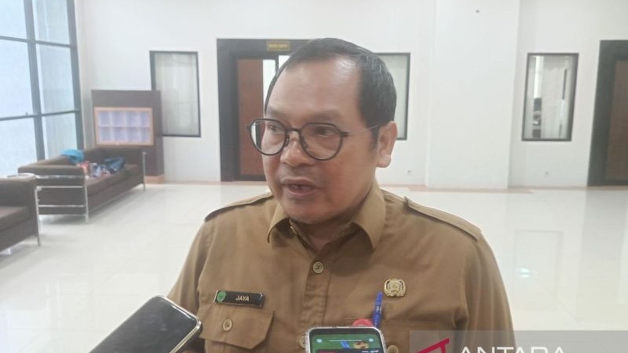 Tingkat keberhasilan pengobatan Tuberkulosis (TBC) di Kalimantan Timur mencapai 77,15 persen, dengan Kabupaten Berau mencatatkan angka tertinggi, 90,8 persen.