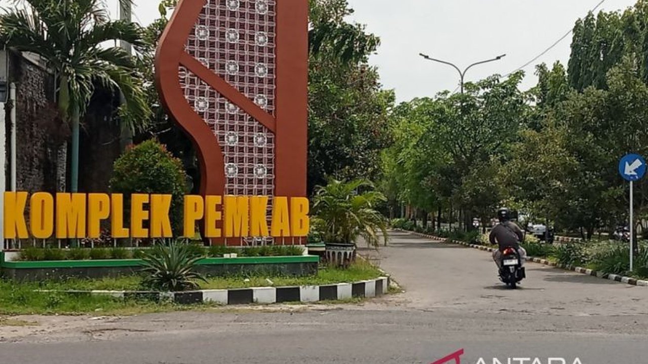 Pemerintah Kabupaten Bantul resmi mendampingi keluarga Bryan Manov Qrisna Huri dalam proses hukum kasus sengketa tanah di Kasihan, Bantul, yang diduga melibatkan penipuan dan peralihan hak tanpa sepengetahuan keluarga.