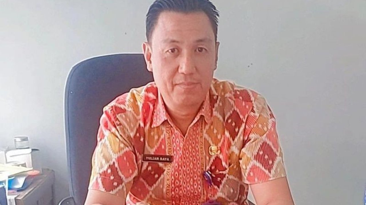 Harga Tandan Buah Segar (TBS) kelapa sawit di Jambi turun signifikan menjadi Rp13.364/Kg akibat fluktuasi harga CPO global dan harga minyak nabati lainnya.