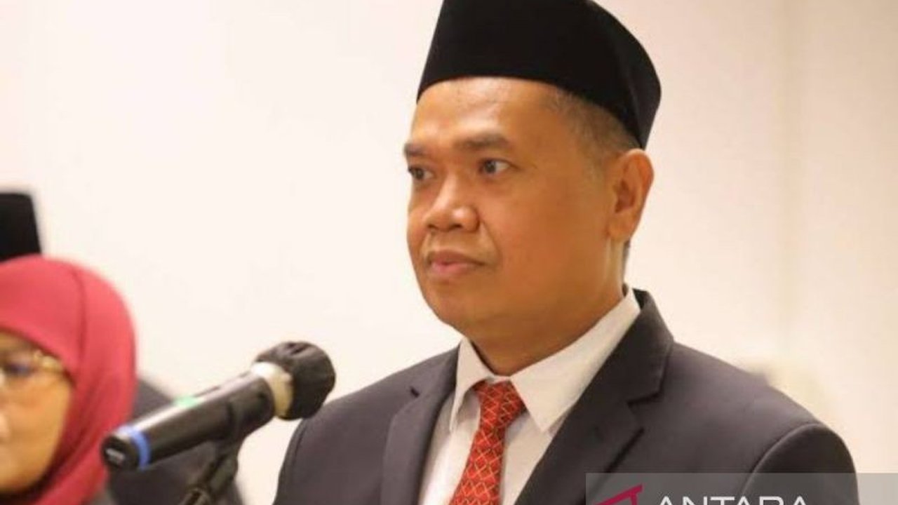 Pertumbuhan Industri Pembiayaan di Sulutgomalut Tembus 13,99 Persen!