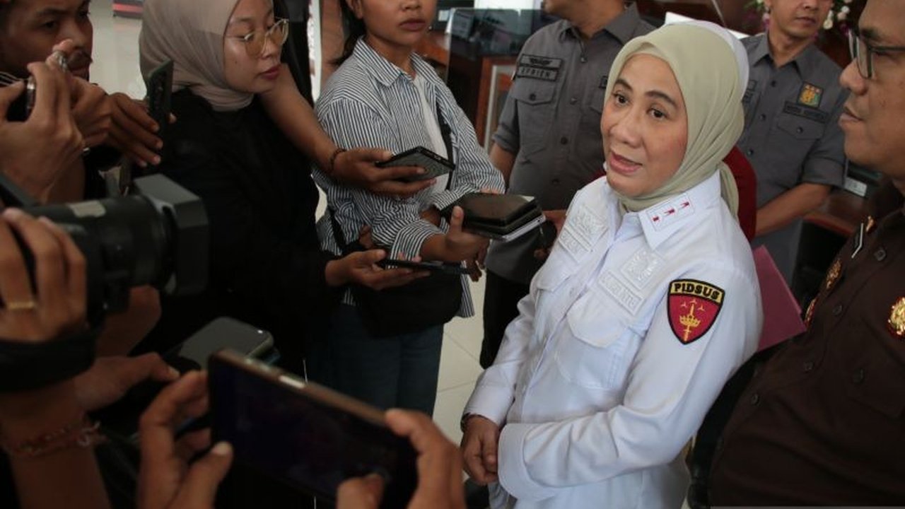 Kejati NTB dalami kasus dugaan korupsi DAK Dikbud NTB tahun 2024 dengan menyiapkan daftar saksi dan menelusuri unsur melawan hukum, diduga melibatkan pejabat tinggi daerah dan pungutan fee proyek hingga 15 persen.