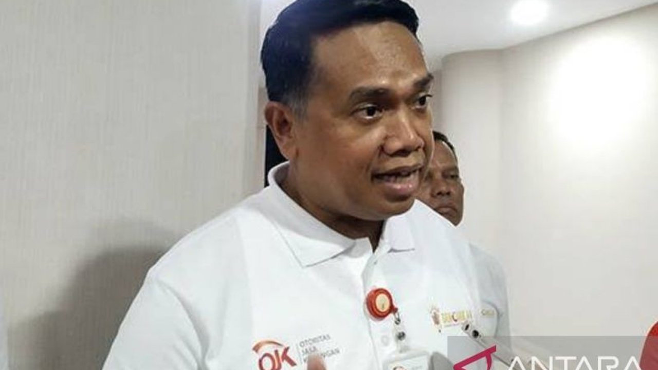 Pertumbuhan signifikan investor pasar modal di Sulawesi Utara, Gorontalo, dan Maluku Utara (Sulutgomalut) mencapai 34,78 persen hingga Desember 2024, didorong oleh peningkatan nilai transaksi saham.