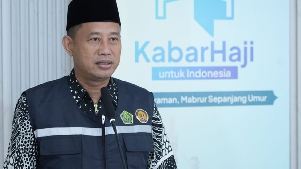 Kementerian Agama mengimbau jamaah haji Indonesia berihram di hotel Madinah sebelum ke Makkah untuk menghemat waktu dan memperlancar perjalanan ibadah.