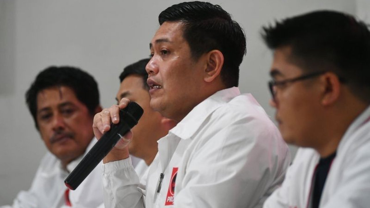 Pendirian Koperasi Desa Merah Putih di Kepulauan Riau menjadi strategi kunci pertahanan ekonomi nasional, didukung penuh pemerintah pusat untuk memberdayakan ekonomi rakyat dan mengurangi dominasi tengkulak.