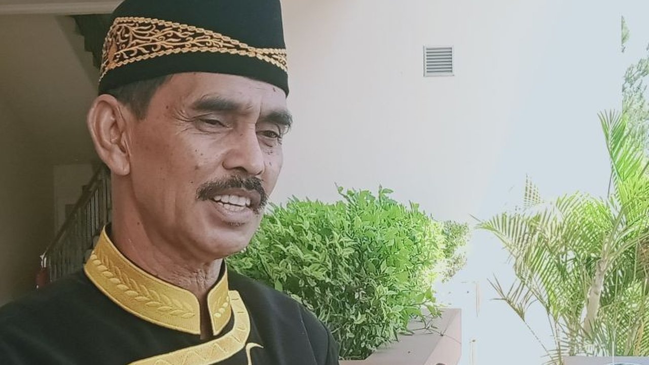 Dinas Sosial Penajam Paser Utara memastikan Sekolah Rakyat inisiatif Prabowo Subianto akan menerapkan sistem asrama dan memprioritaskan siswa kurang mampu serta guru lokal.