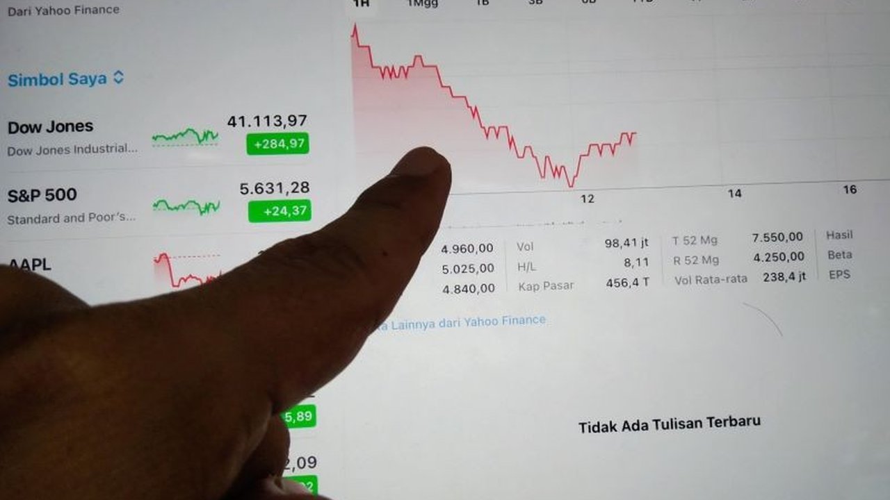 OJK Genjot Pemanfaatan Pasar Modal di Bali: Tingkatkan Literasi dan Inklusi Keuangan