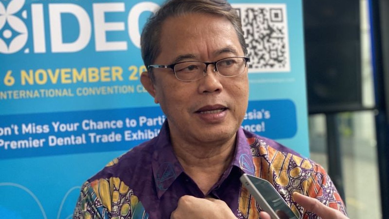 Meskipun sebagian besar orang Indonesia menyikat gigi setiap hari, hanya sebagian kecil yang melakukannya dengan benar, ungkap PB-PDGI,  mengungkapkan kesalahan umum dan pentingnya edukasi kesehatan gigi sejak dini.