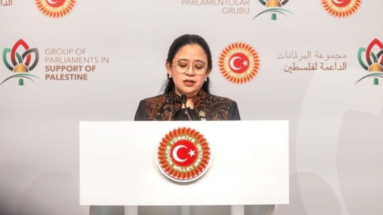 Ketua DPR RI, Puan Maharani, mendesak pemerintah untuk segera menjamin keselamatan warga negara Indonesia (WNI) di tengah konflik India-Pakistan dan mempertimbangkan evakuasi jika diperlukan.