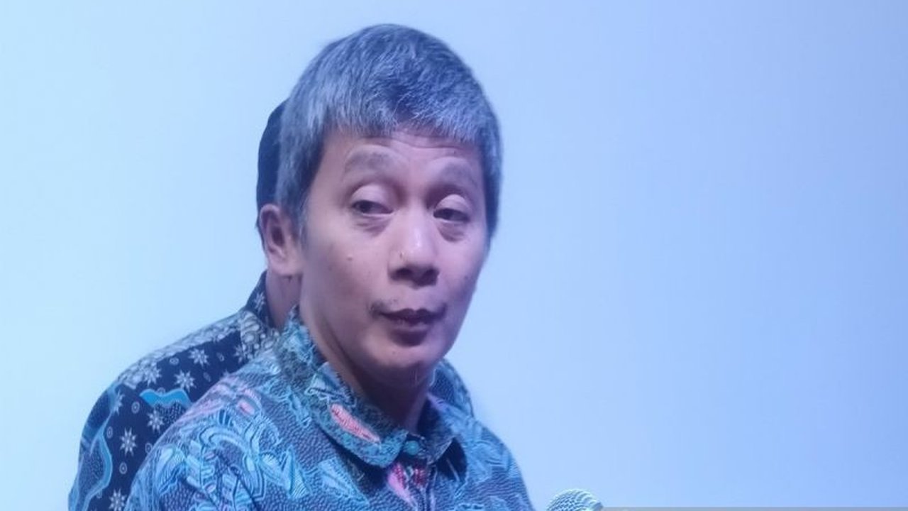 Politeknik 'Artificial Intelligence' Budi Mulia Dua (PLAI BMD) Yogyakarta resmi beroperasi dan membuka pendaftaran mahasiswa baru untuk tahun akademik 2025, menawarkan program studi unggulan di bidang kecerdasan buatan.