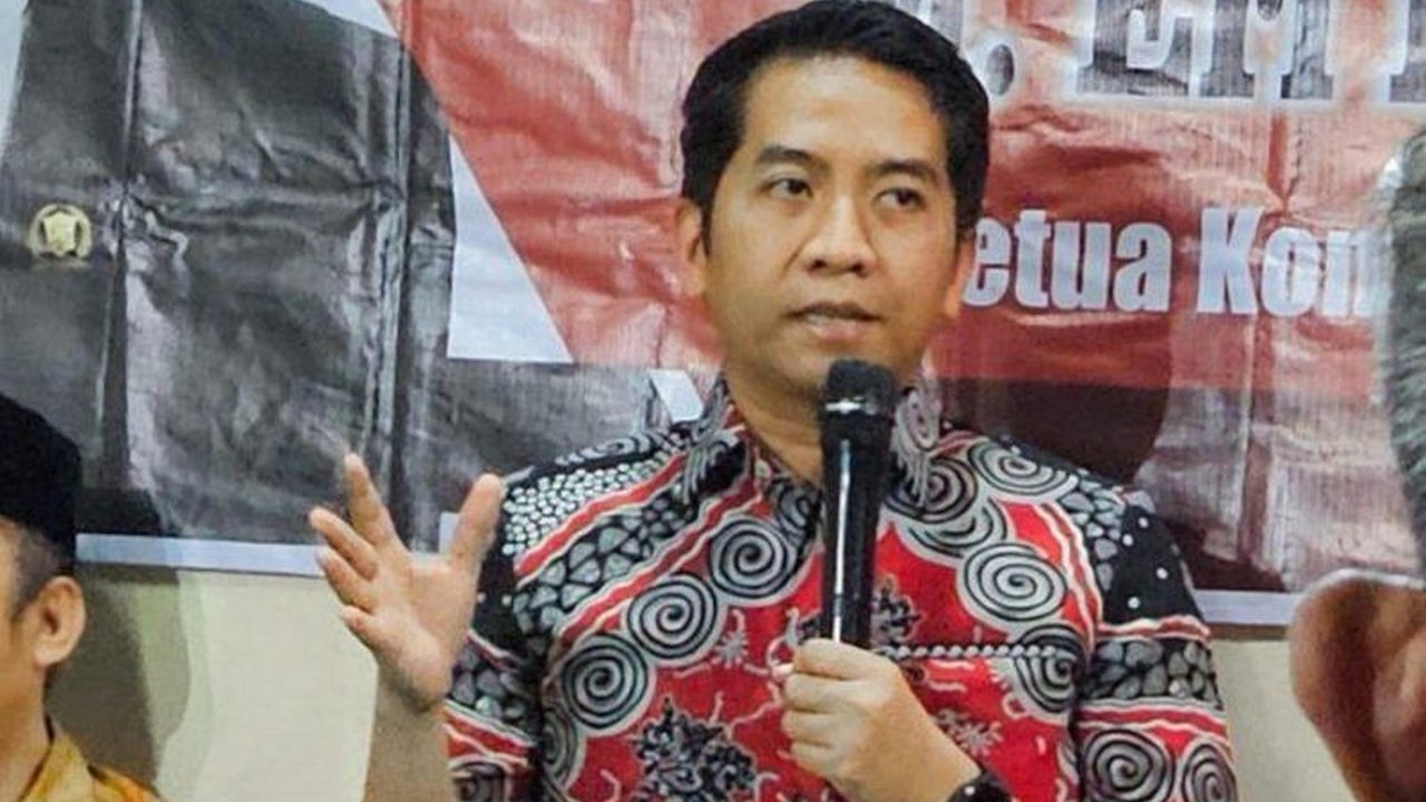 Komisi C DPRD Surabaya memberikan apresiasi tinggi terhadap Munas Apeksi di Surabaya yang dinilai mampu memperkuat sinergi pembangunan perkotaan berkelanjutan di Indonesia, dengan fokus pada kota hijau dan partisipasi publik.