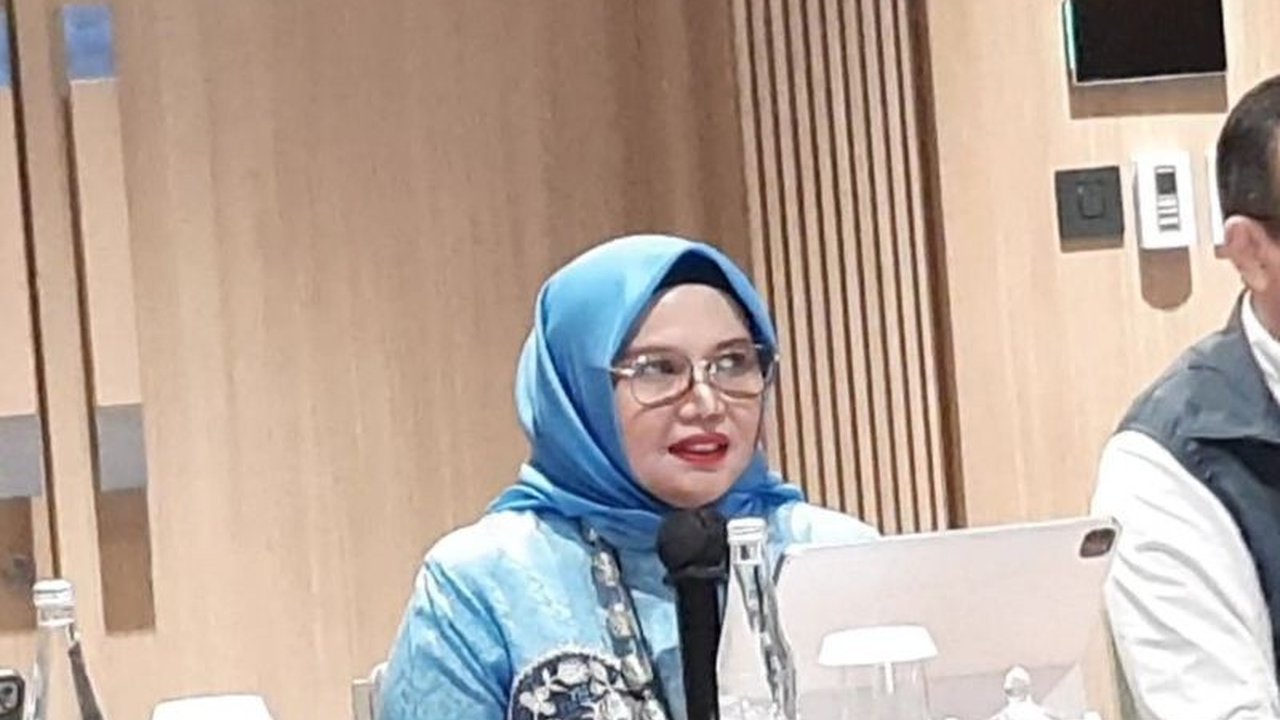 Penerapan tarif resiprokal Trump di AS berpotensi menjadi peluang besar bagi ekspor alas kaki Jakarta, mengingat tarif impor Indonesia lebih rendah dibanding Vietnam dan Tiongkok.