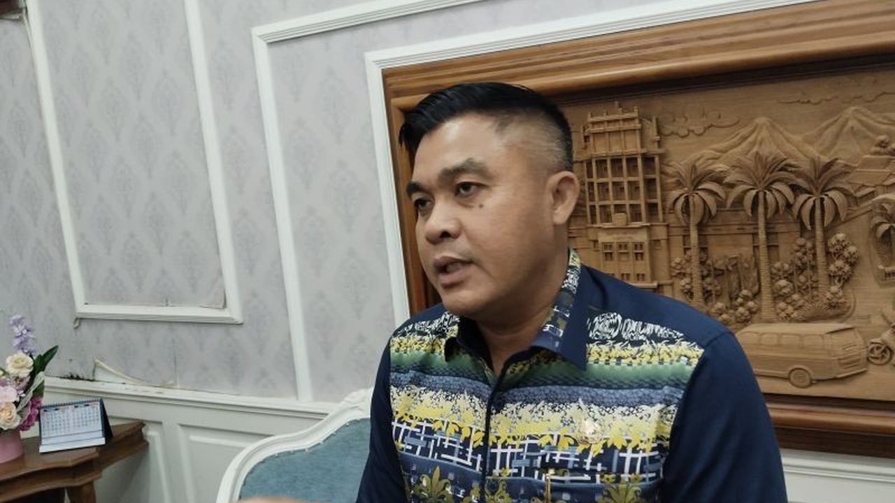 Pemerintah Kota Palembang berkolaborasi dengan DJP Sumsel Babel membentuk juru sita untuk meningkatkan Pendapatan Asli Daerah (PAD) dan menindak wajib pajak yang menunggak.