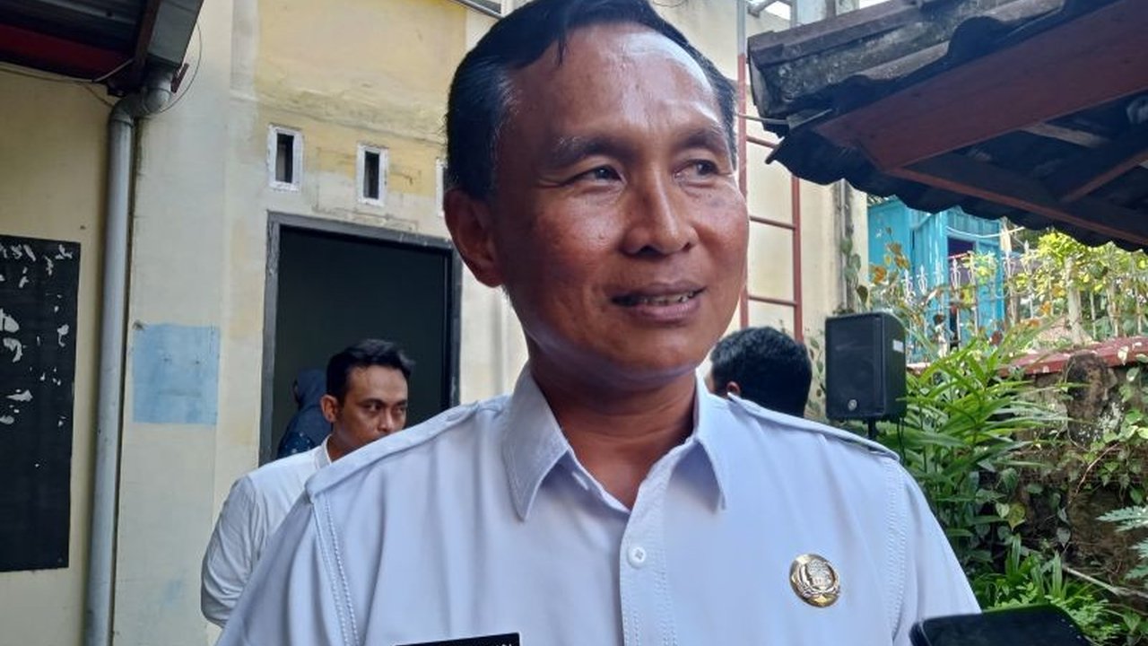 Pemerintah Kota Mataram berkomitmen memperkuat transformasi digital melalui Forum Nasional KomDigi di Surabaya, dengan SPBE tertinggi di NTB dan target peningkatan layanan publik.