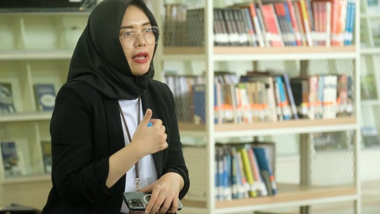 Lembaga Pendidikan ANTARA memberikan apresiasi kepada Divisi Humas Polri atas pelatihan media relation, media handling, dan media monitoring untuk meningkatkan hubungan Polri dan media.