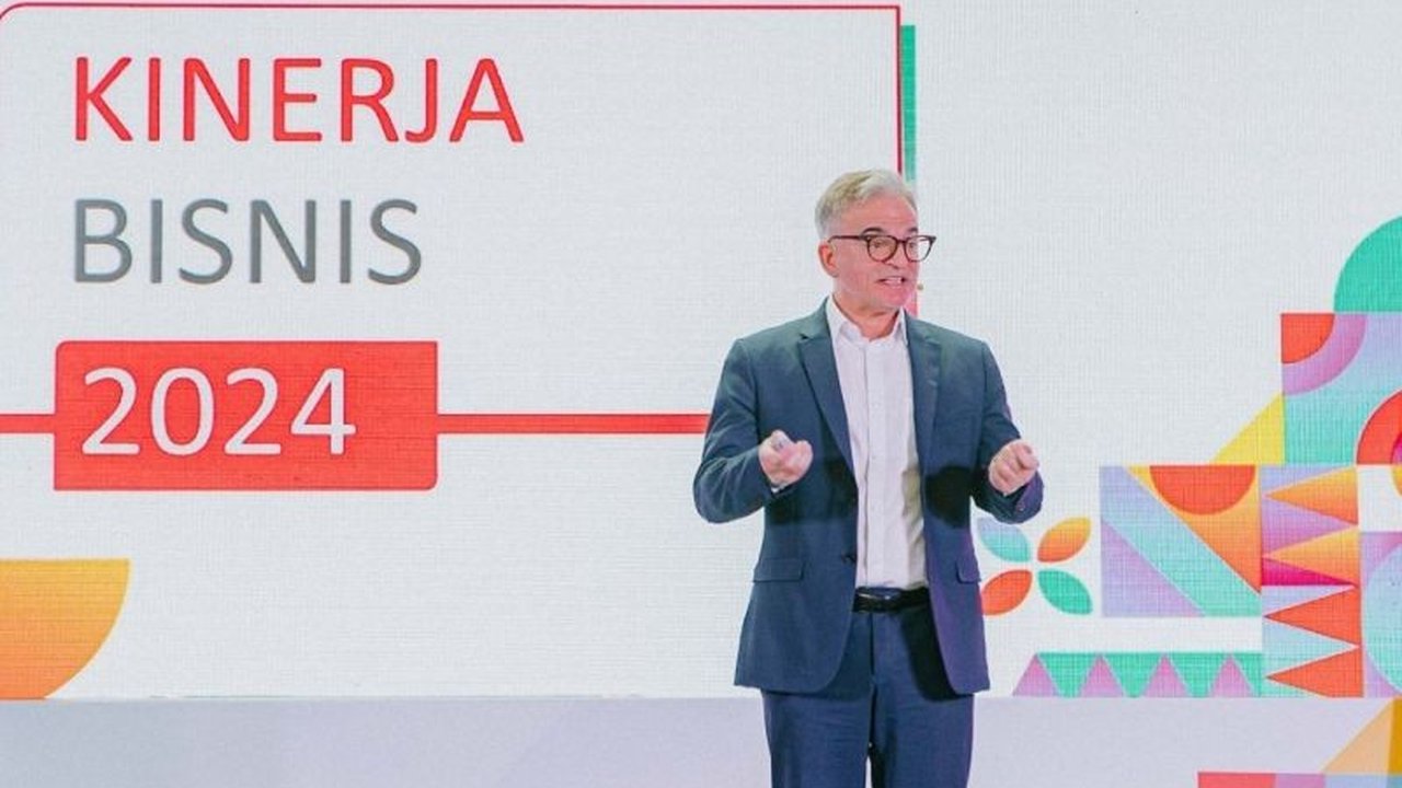 Prudential Indonesia dan Prudential Syariah membukukan kinerja positif pada tahun 2024, dengan total pendapatan premi dan aset yang signifikan, meskipun menghadapi tantangan ekonomi global.