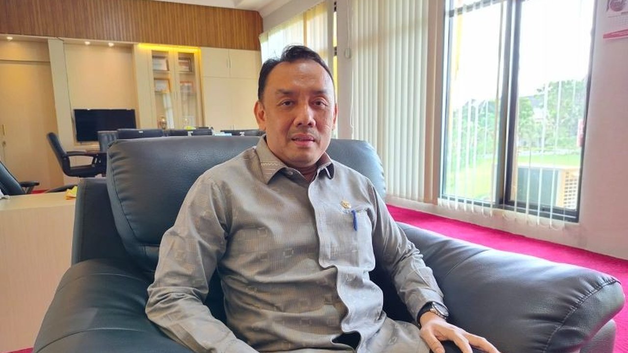 Pemerintah Kabupaten Agam masifkan promosi bunga Raflesia untuk menarik wisatawan domestik dan internasional, memanfaatkan 18 titik sebaran bunga langka tersebut sebagai potensi wisata unggulan.