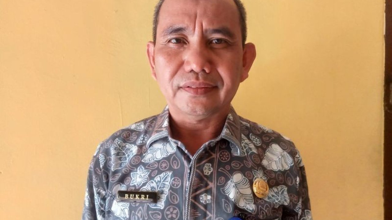 Pemprov Jambi Bantu Petani, Cegah Karhutla dengan Buka Lahan Tanpa Bakar