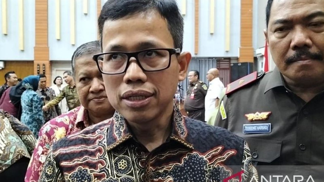 Kejati Sumbar, Unand, dan Komisi Kejaksaan RI berdiskusi terkait RUU KUHAP untuk mendorong penyidikan yang transparan dan akuntabel, menekankan sistem peradilan pidana terpadu.
