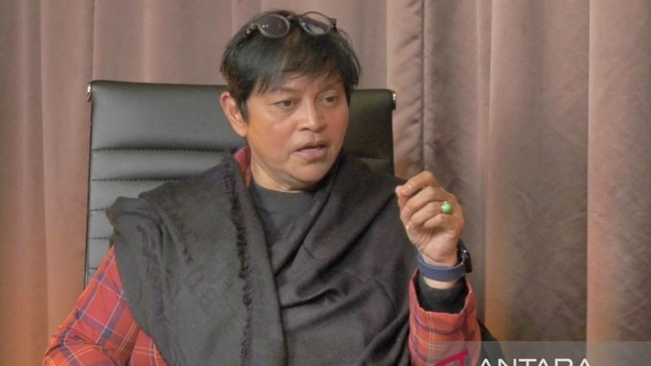 Sebagai Ketua ASEAN 2025, Malaysia akan fokus pada pengembangan hukum bisnis di Forum Hukum ASEAN di Kuala Lumpur, mendorong harmonisasi hukum di antara negara-negara anggota dengan sistem hukum yang beragam.