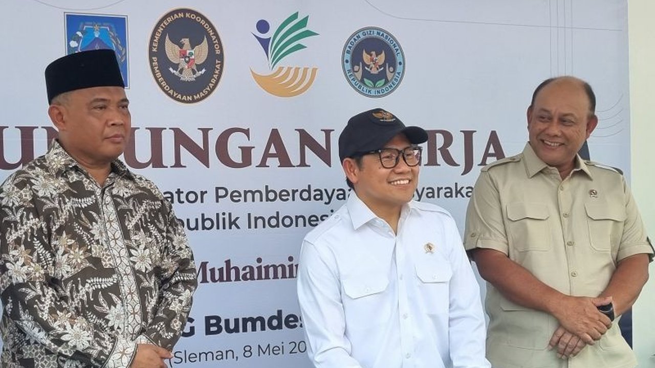 Badan Gizi Nasional (BGN) mengalokasikan dana Rp8-10 miliar per tahun untuk setiap SPPG guna mendukung program Makan Bergizi Gratis (MBG) di seluruh Indonesia.
