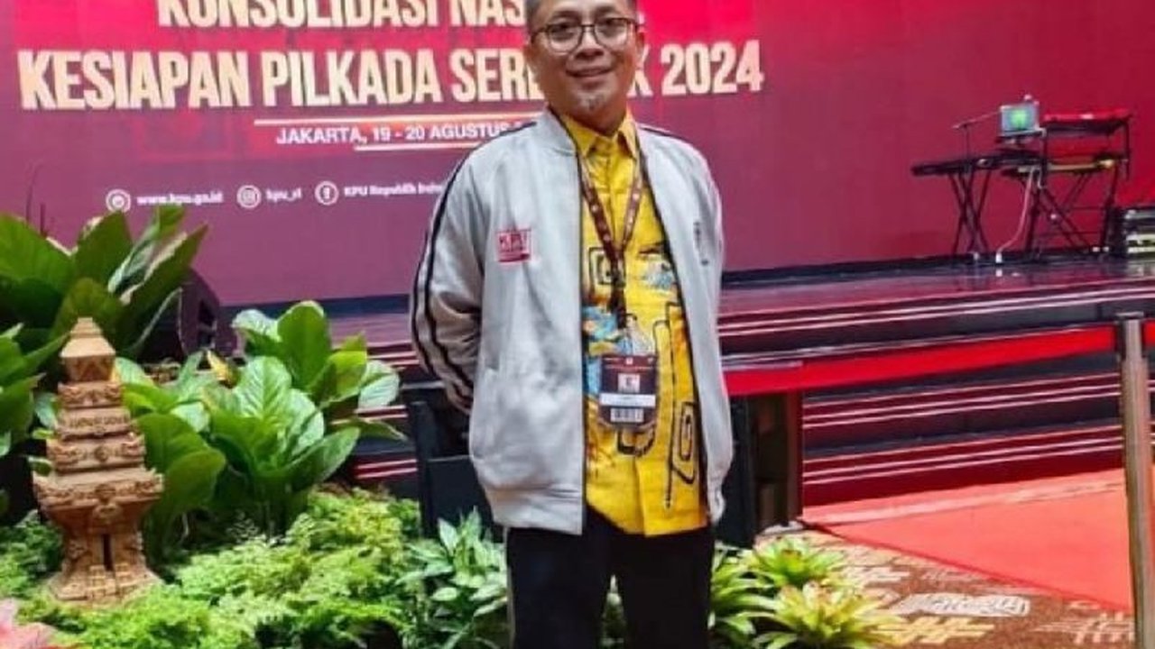 Pemungutan Suara Ulang (PSU) Pilkada Boven Digul akan digelar pada 6 Agustus 2025 dengan empat pasangan calon yang bertanding, menggunakan anggaran Rp21,2 miliar dari berbagai sumber.