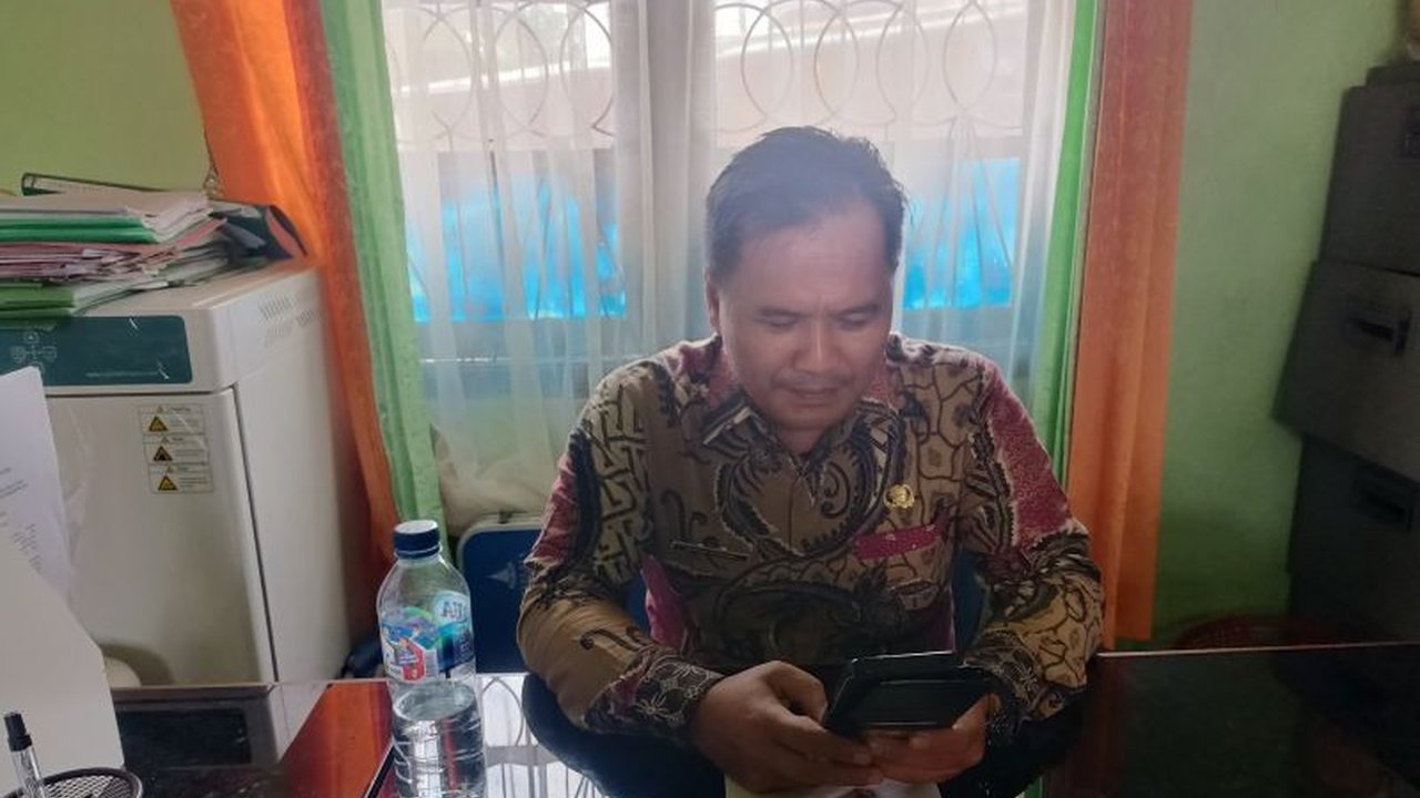 Program Cek Kesehatan Gratis (CKG) yang digagas Presiden Prabowo Subianto telah memberikan layanan kesehatan gratis kepada lebih dari 50 ribu warga di Kabupaten OKU, Sumatera Selatan, sejak diluncurkan pada Februari 2025.