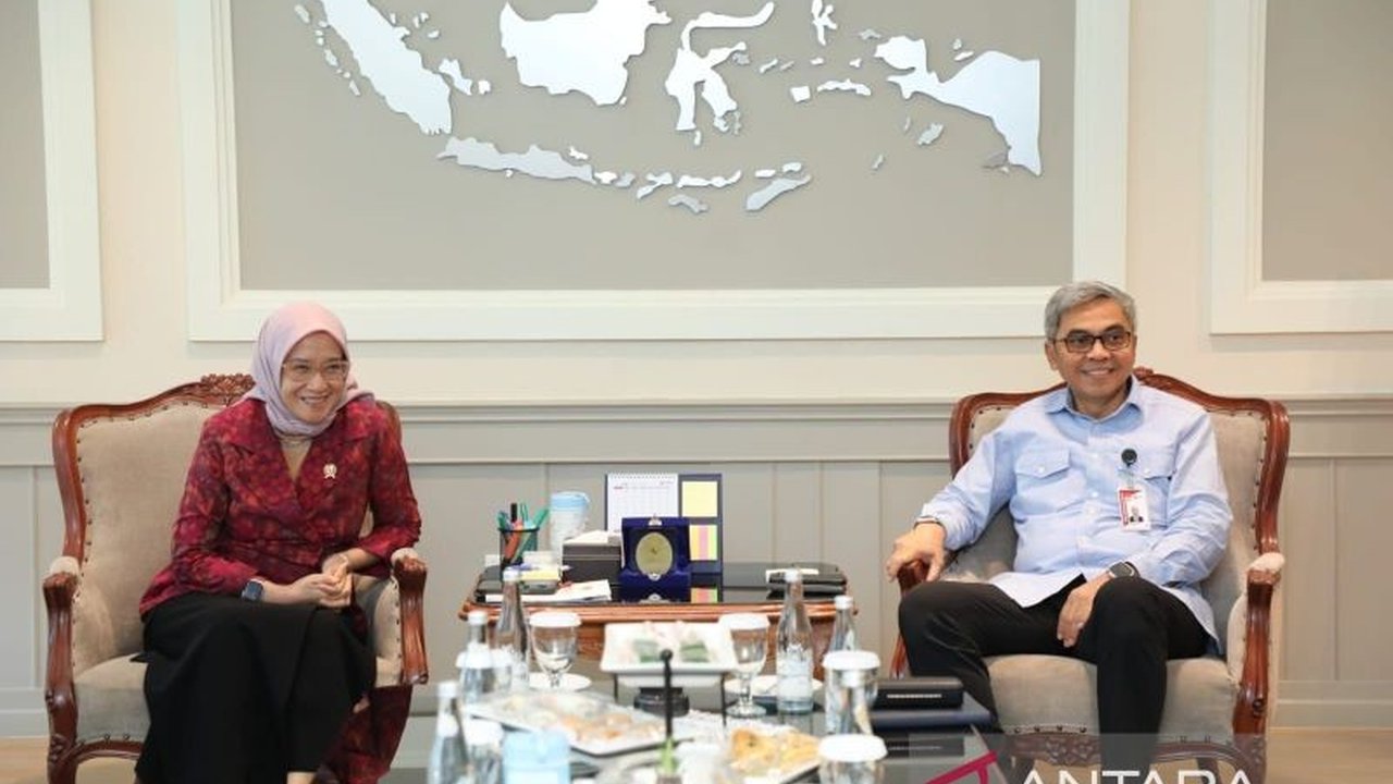 Kementerian PANRB menyatakan komitmen penuh dalam mendukung pemberantasan korupsi di Indonesia, berkolaborasi dengan KPK dan mendorong reformasi birokrasi untuk mencegah penyimpangan anggaran.